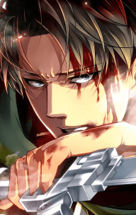 AOT