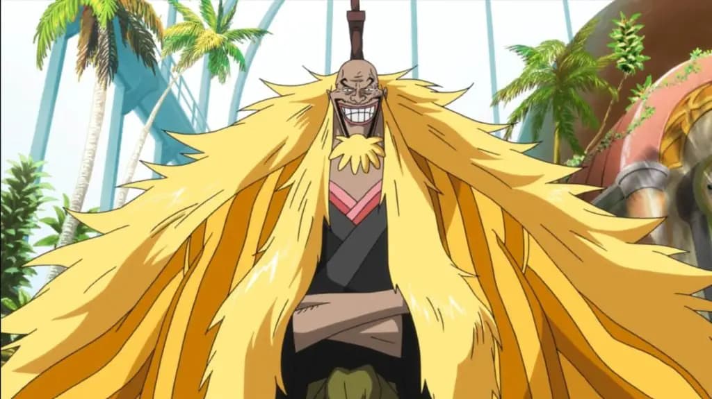 Shiki