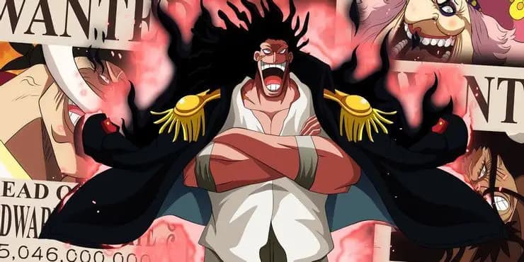 Rocks D.Xebec